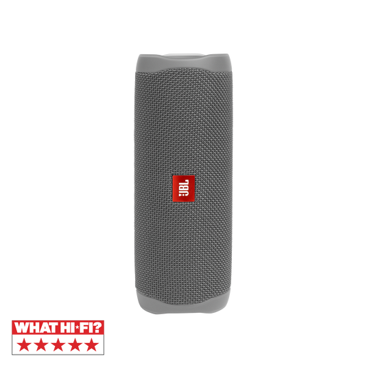 新品 JBL FLIP 5 JBLFLIP5 Matte CAIXA DE SOM JBL FLIP 5 BLUETOOTH PRETA
